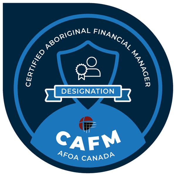 CAFM Designation