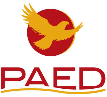 PAED Certification